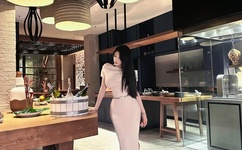 麻豆传播媒体APP官网在线观看